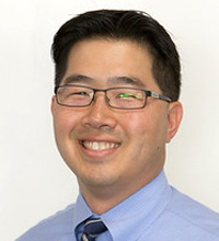Dr. Dongwon Jahng